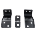 Picture of OMIX OMI Bumper Hardware Bumper Accessories - 12033.23