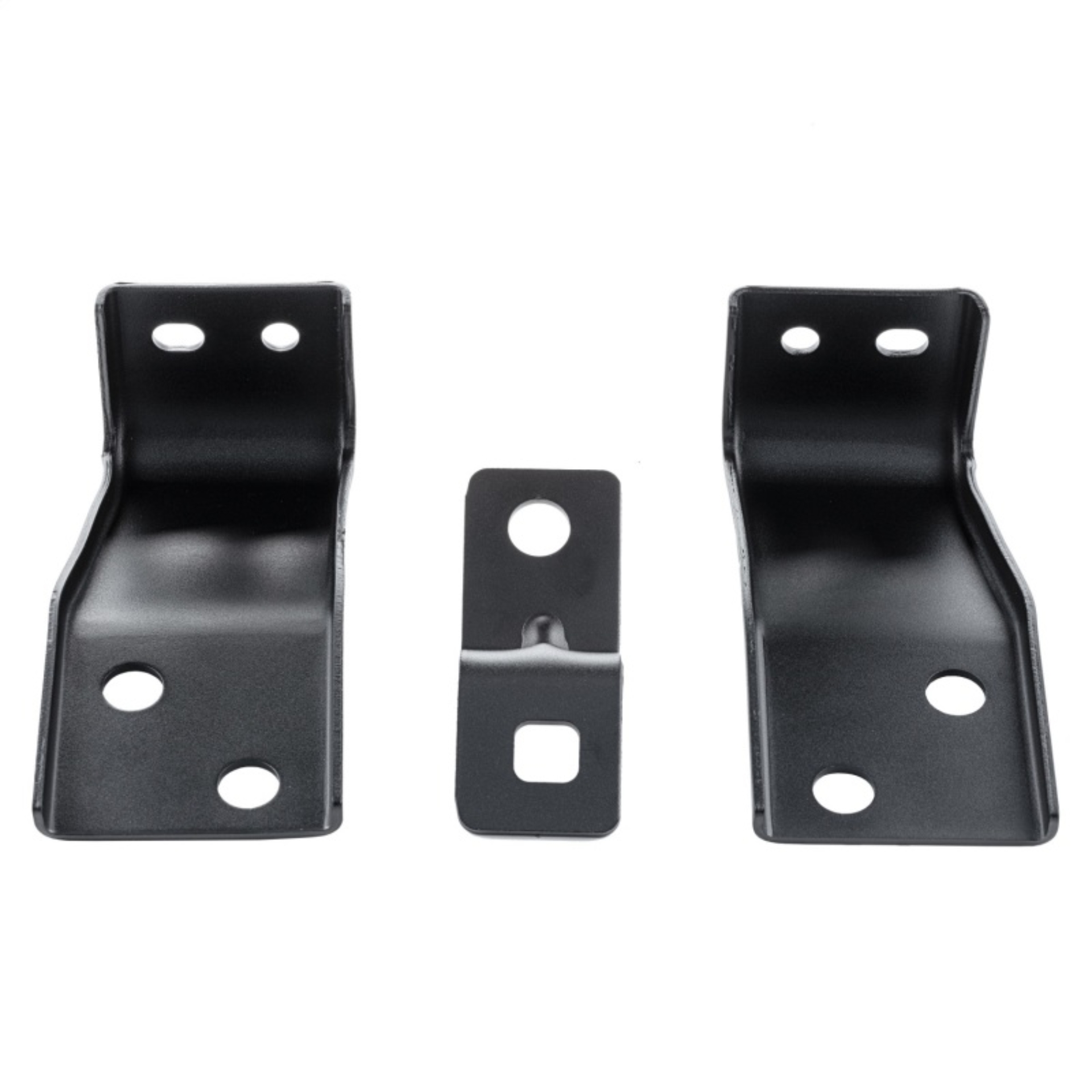 Picture of OMIX OMI Bumper Hardware Bumper Accessories - 12033.23