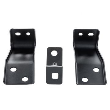 Picture of OMIX OMI Bumper Hardware Bumper Accessories - 12033.23