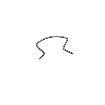 Picture of OMIX OMI Bell Crank Hardware - 16919.19