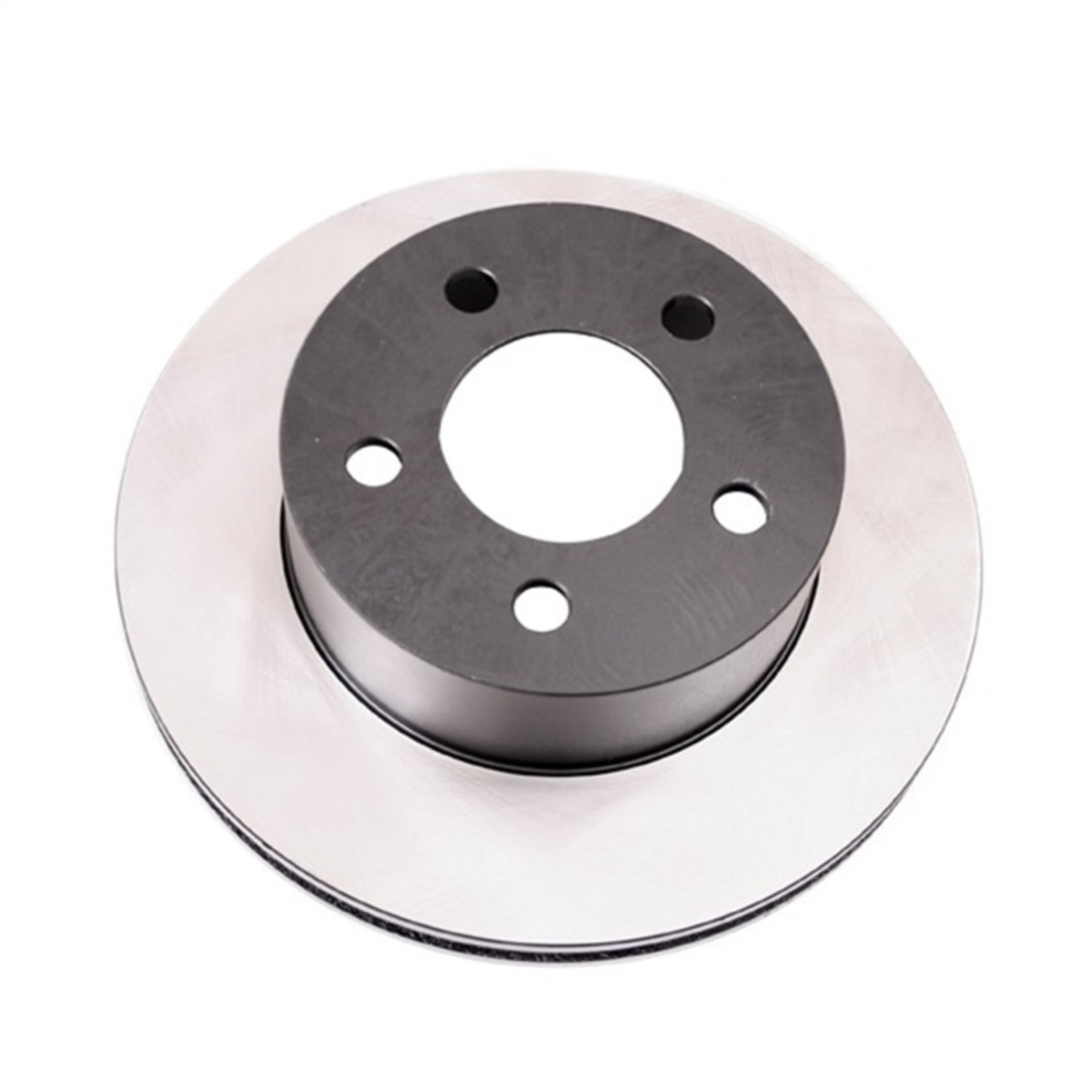 Picture of OMIX OMI Rotors Brake Rotors - 16702.04