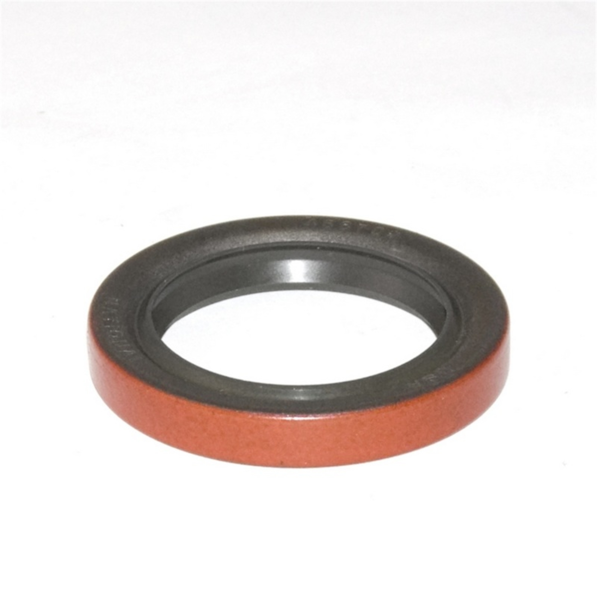 Picture of OMIX OMI Gaskets/Seals Gasket Kits - 16534.13