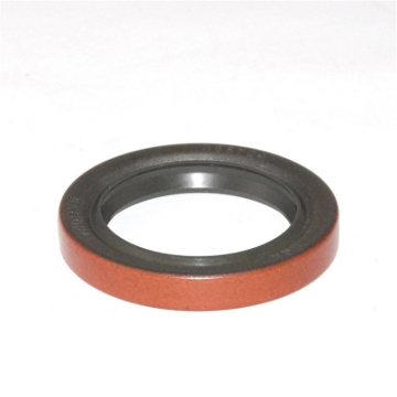 Picture of OMIX OMI Gaskets/Seals Gasket Kits - 16534.13