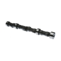 Picture of OMIX OMI Camshafts - 17421.14