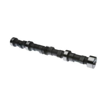 Picture of OMIX OMI Camshafts - 17421.14