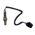 Picture of OMIX OMI Sensors Stock Replacement Sensors - 17222.05