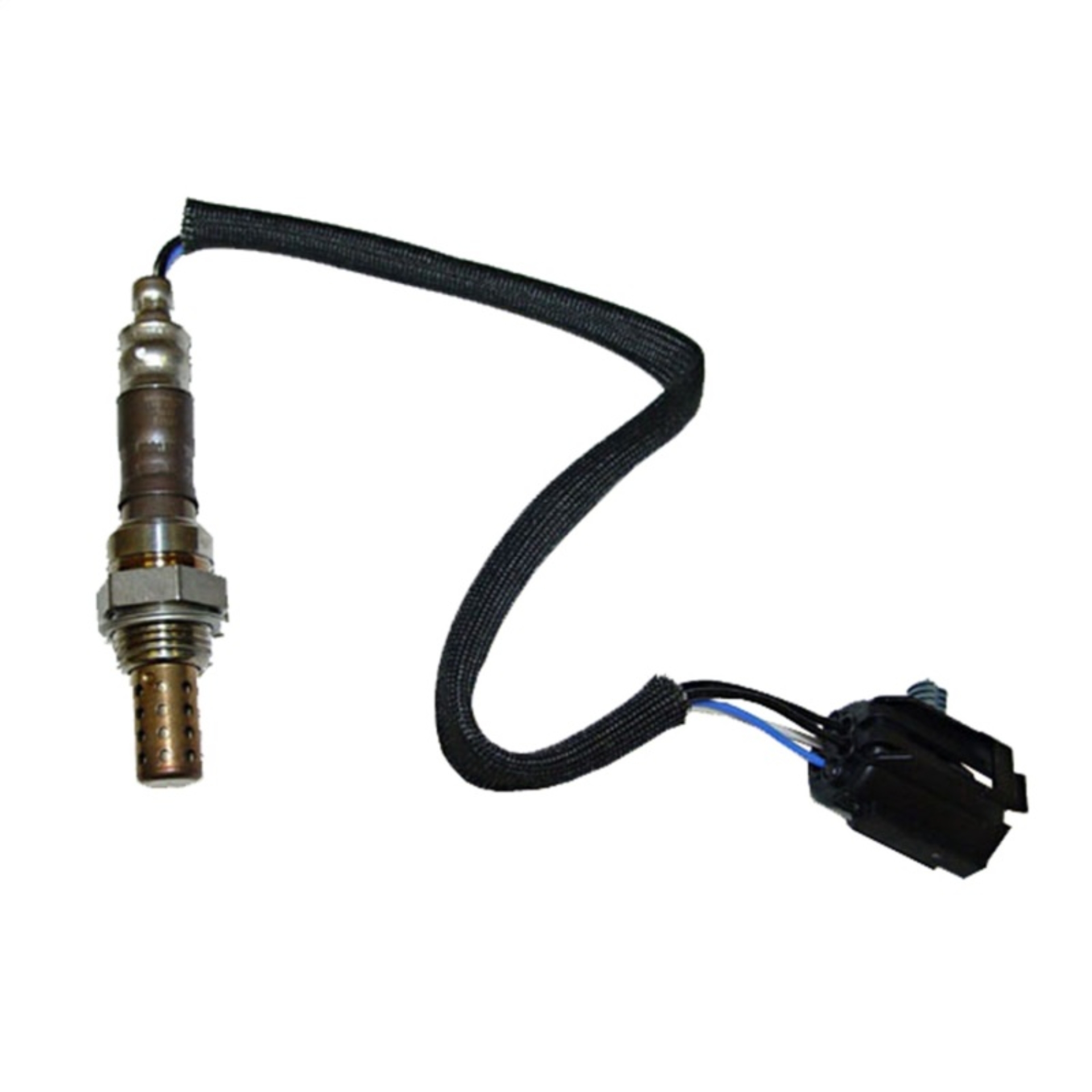 Picture of OMIX OMI Sensors Stock Replacement Sensors - 17222.05