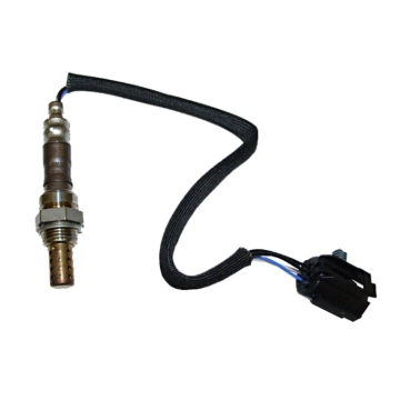 Picture of OMIX OMI Sensors Stock Replacement Sensors - 17222.05