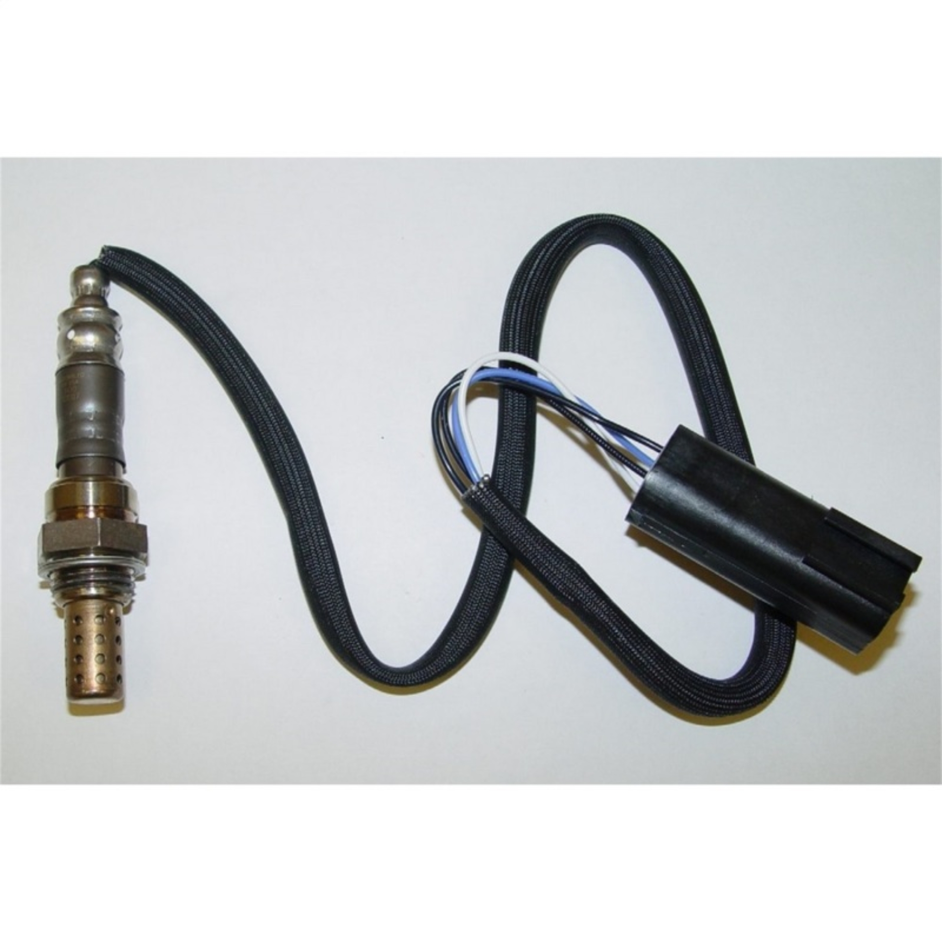 Picture of OMIX OMI Sensors Stock Replacement Sensors - 17222.09