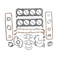 Picture of OMIX OMI Gaskets/Seals Gasket Kits - 17440.07