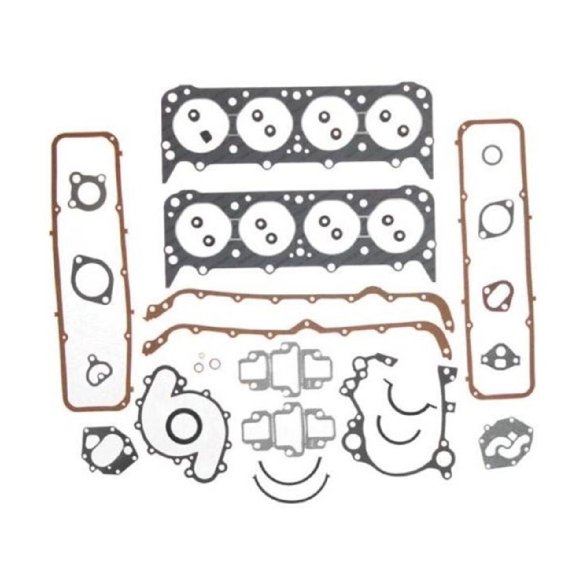 Picture of OMIX OMI Gaskets/Seals Gasket Kits - 17440.07