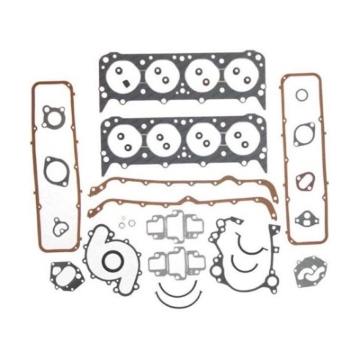 Picture of OMIX OMI Gaskets/Seals Gasket Kits - 17440.07