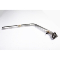 Picture of OMIX OMI Headers Headers & Manifolds - 17613.07