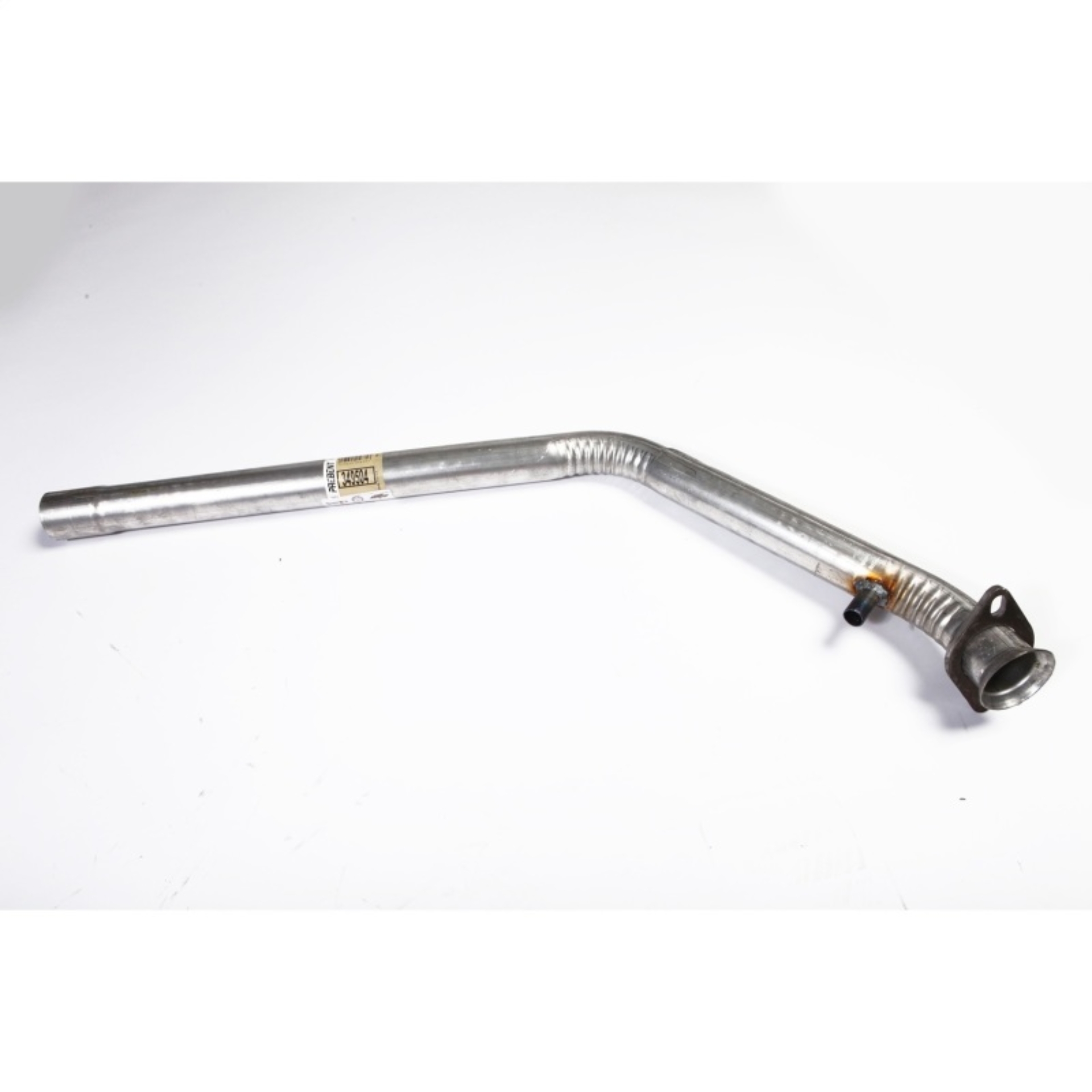 Picture of OMIX OMI Headers Headers & Manifolds - 17613.07