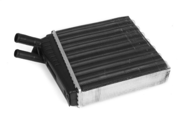 Picture of OMIX OMI Heater Cores Block Heaters - 17901.05