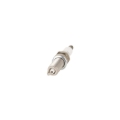 Picture of OMIX OMI Spark Plugs - 17248.12