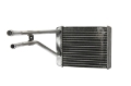 Picture of OMIX OMI Heater Cores Block Heaters - 17901.08