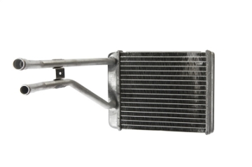 Picture of OMIX OMI Heater Cores Block Heaters - 17901.08