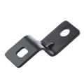 Picture of OMIX OMI Bumper Hardware Bumper Accessories - 12033.23
