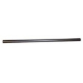 Picture of OMIX OMI Tie Rods - 18046.03