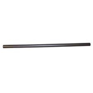 Picture of OMIX OMI Tie Rods - 18046.03