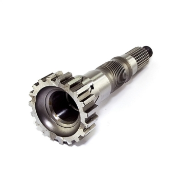 Picture of OMIX OMI Output Shafts Driveshafts - 18674.12