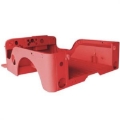 Picture of OMIX OMI Tub Kits Other Body Components - 12001.15
