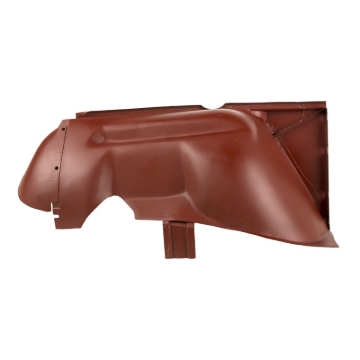 Picture of OMIX OMI Fenders - 12004.18
