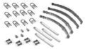 Picture of OMIX OMI Leaf Springs Leaf Springs & Accessories - 18290.04