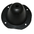 Picture of OMIX OMI Shift Boots - 18806.01