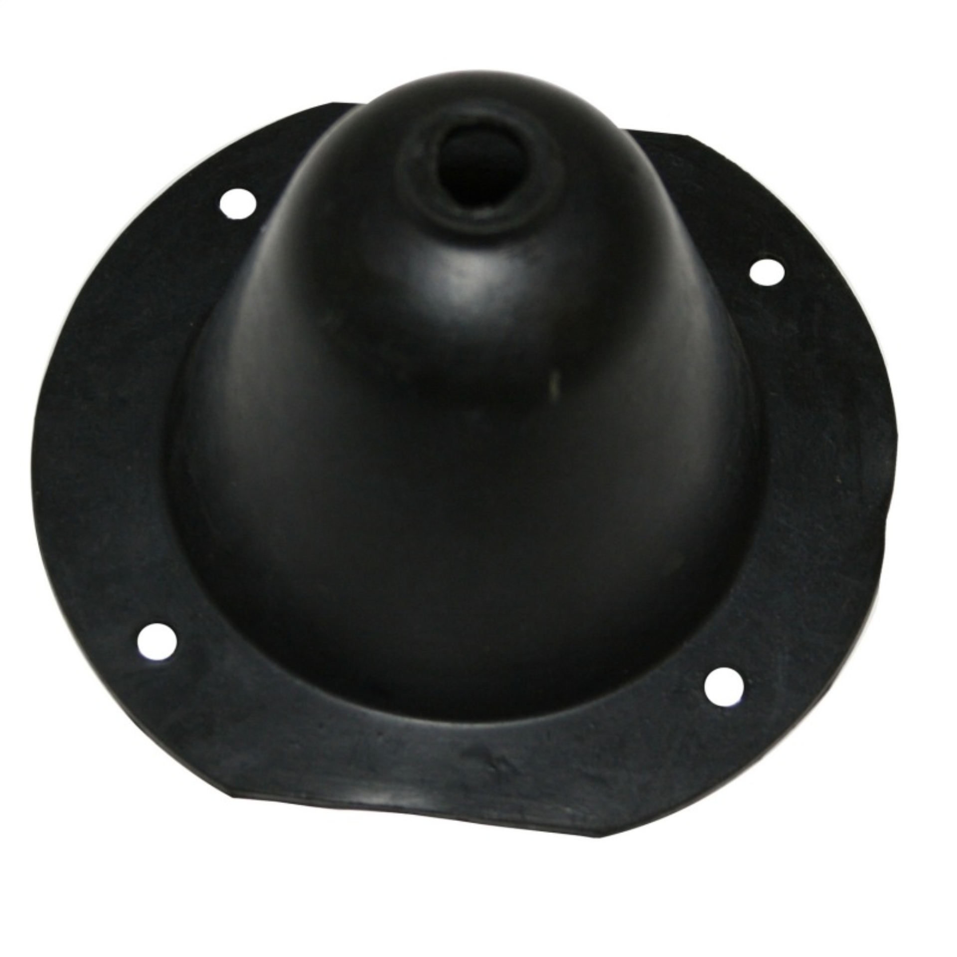 Picture of OMIX OMI Shift Boots - 18806.01