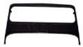 Picture of OMIX OMI Windshields Windows - 12006.02