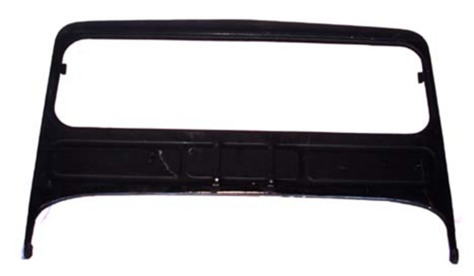 Picture of OMIX OMI Windshields Windows - 12006.02