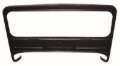 Picture of OMIX OMI Windshields Windows - 12006.04
