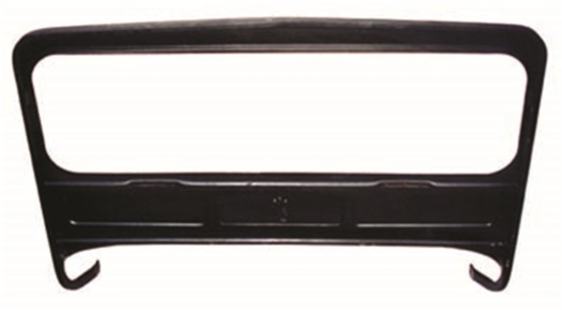 Picture of OMIX OMI Windshields Windows - 12006.04