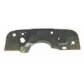 Picture of OMIX OMI Firewalls Clutch Lines - 12029.18