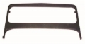 Picture of OMIX OMI Windshields Windows - 12006.05