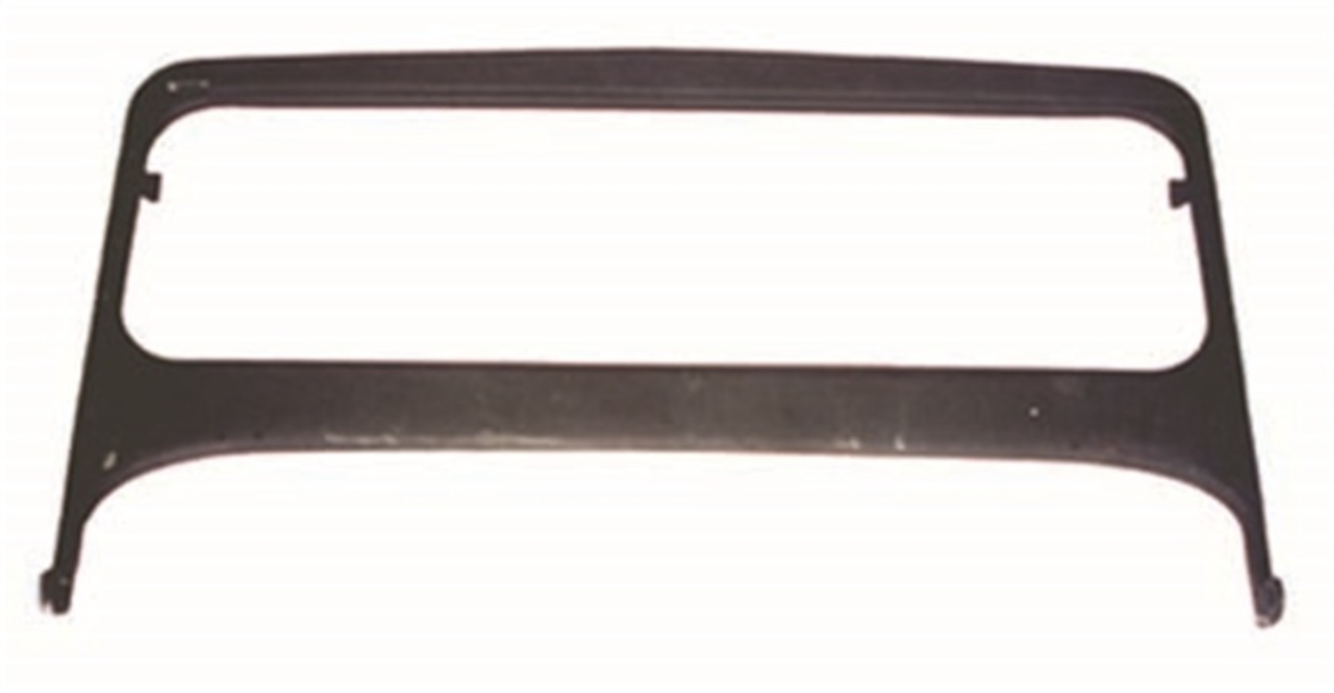 Picture of OMIX OMI Windshields Windows - 12006.05
