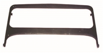 Picture of OMIX OMI Windshields Windows - 12006.05