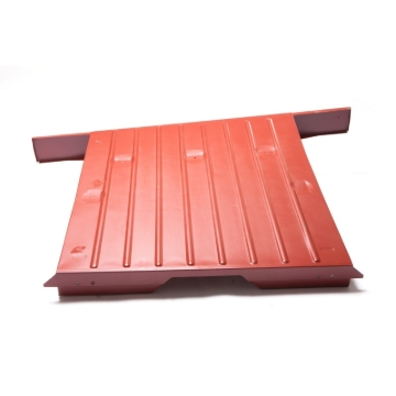 Picture of OMIX OMI Floor Panels Dash & Interior Trim - 12008.02