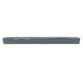 Picture of OMIX OMI Bumpers - 12031.03