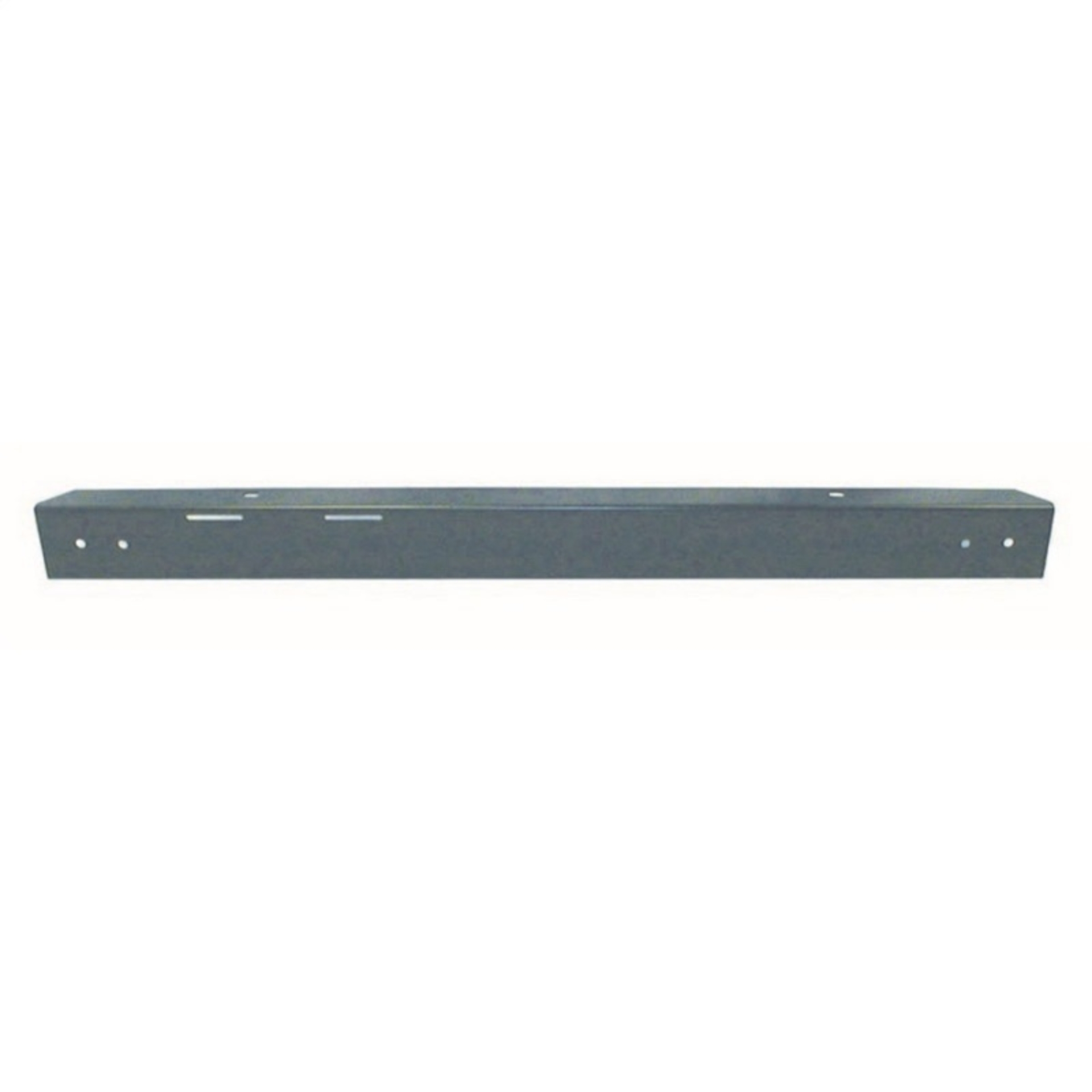 Picture of OMIX OMI Bumpers - 12031.03