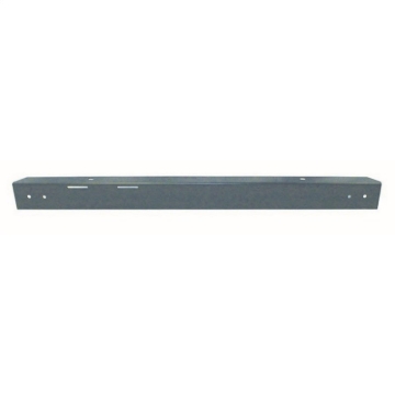 Picture of OMIX OMI Bumpers - 12031.03