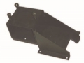 Picture of OMIX OMI Spare Tire Carriers Storage Racks - 12023.16