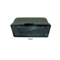 Picture of OMIX OMI Interior Accessories Dash & Interior Trim - 13316.02