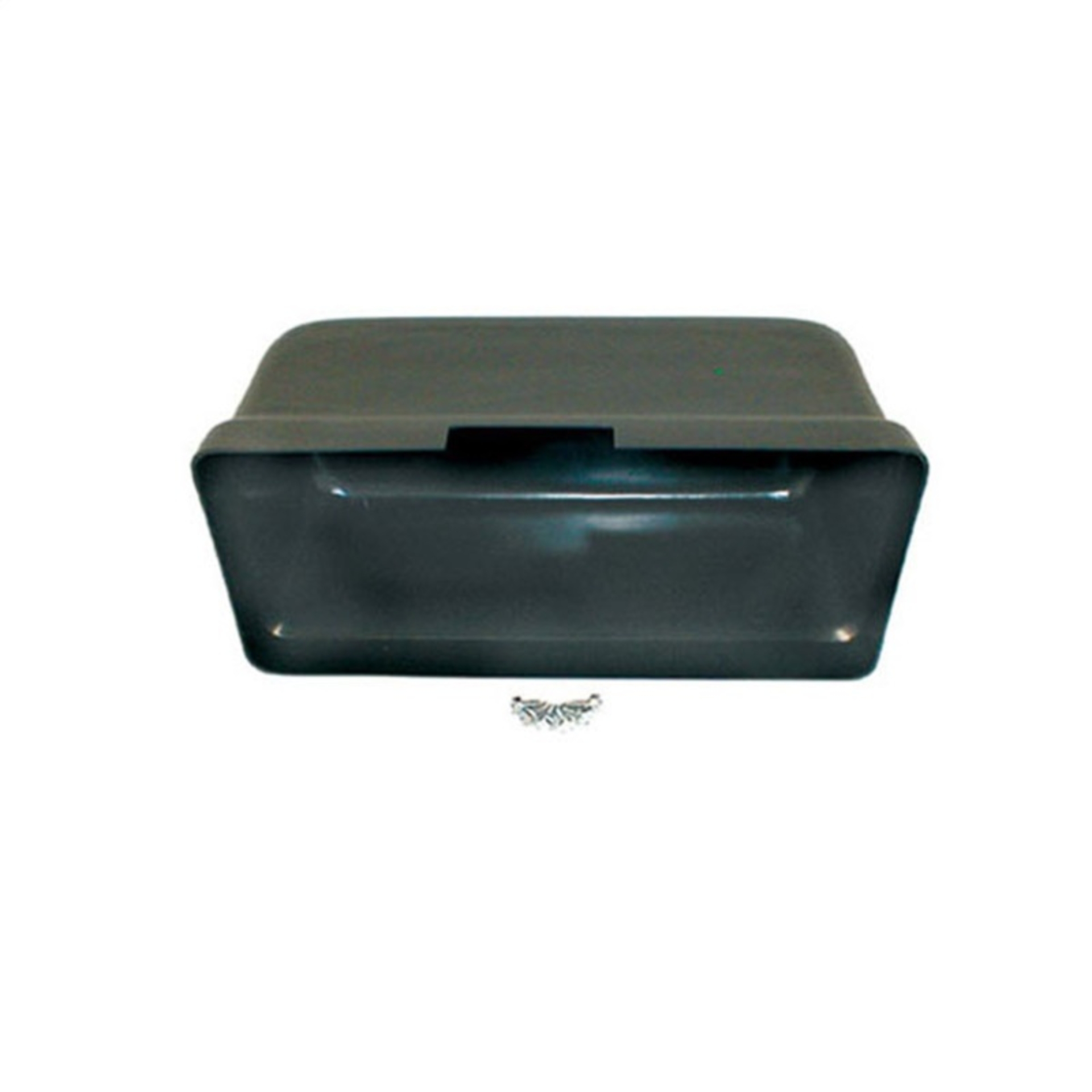 Picture of OMIX OMI Interior Accessories Dash & Interior Trim - 13316.02
