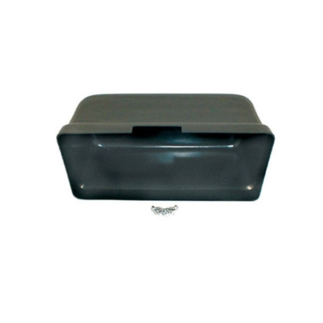 Picture of OMIX OMI Interior Accessories Dash & Interior Trim - 13316.02