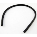 Picture of OMIX OMI Gaskets/Seals Gasket Kits - 12303.11