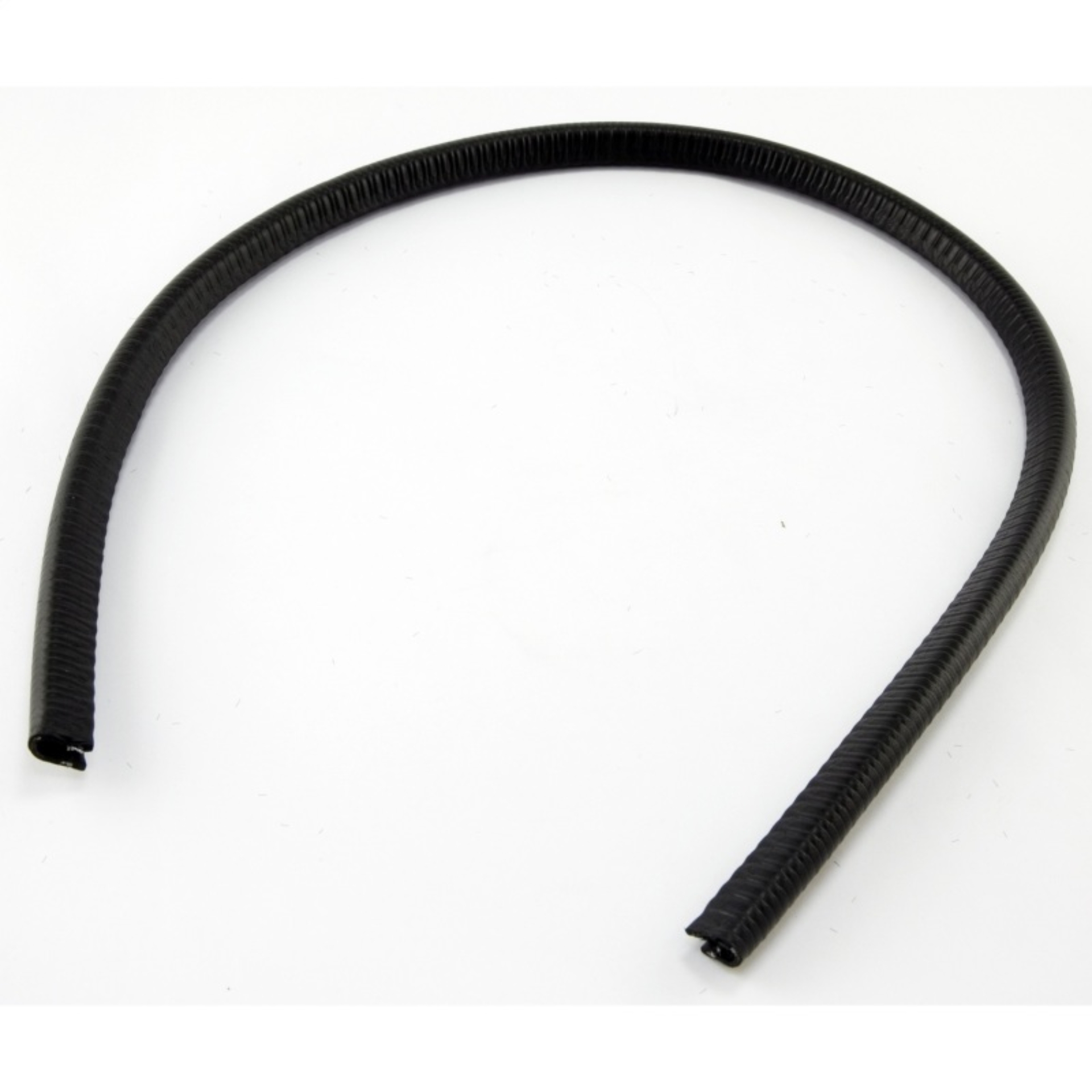 Picture of OMIX OMI Gaskets/Seals Gasket Kits - 12303.11
