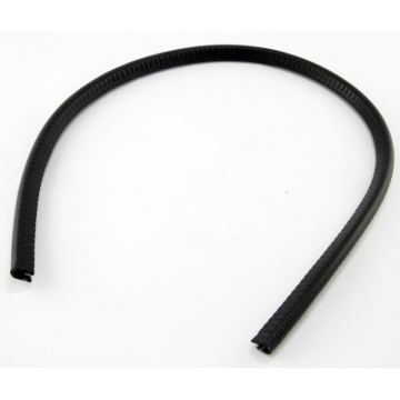 Picture of OMIX OMI Gaskets/Seals Gasket Kits - 12303.11